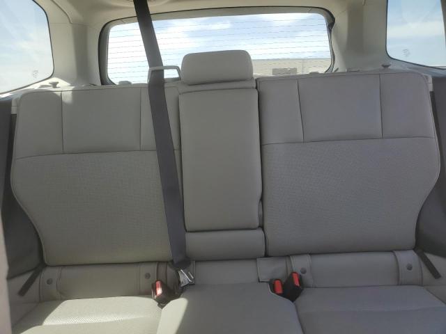 2016 SUBARU FORESTER JF2SJAHC4GH404474