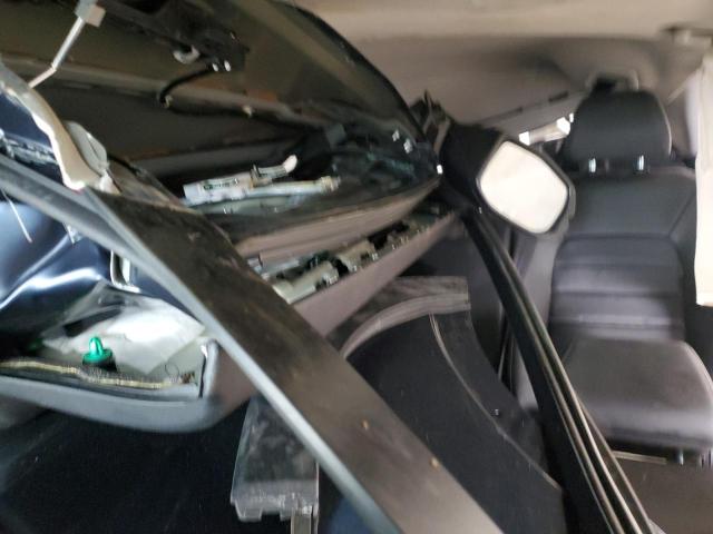 2023 HONDA CR-V EXL - 7FARS4H75PE012817