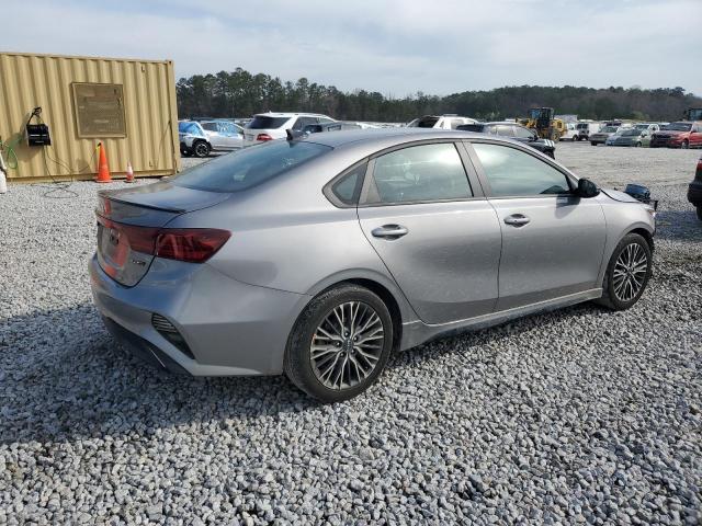 2023 KIA FORTE GT L - 3KPF54AD2PE679727