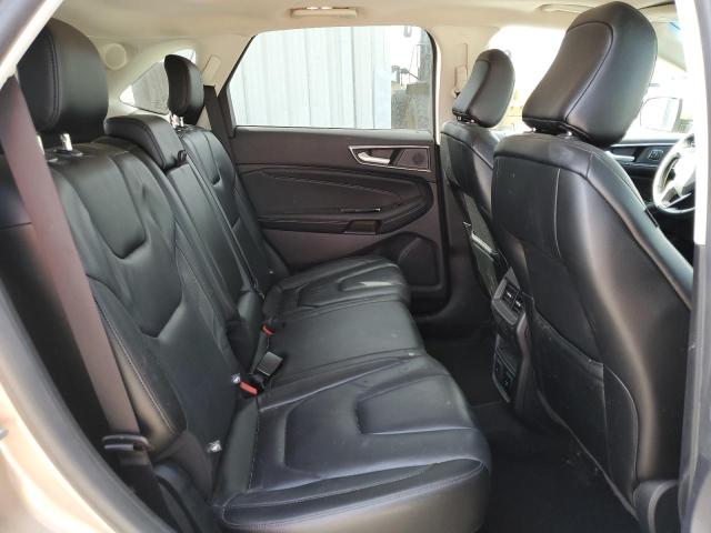 2FMPK3K98LBA40038 2020 FORD EDGE