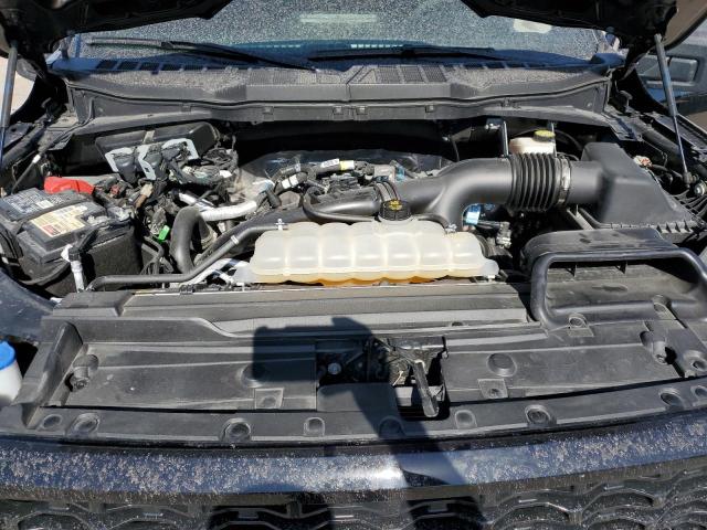 2023 FORD F150 SUPER - 1FTEW1EP5PFB08069