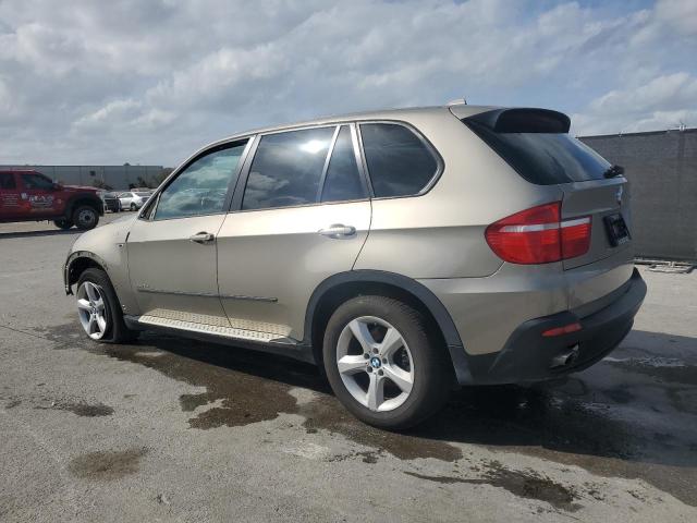 Vin: 5uxfe4c58al279870, lot: 47028365, bmw x5 xdrive30i 20102