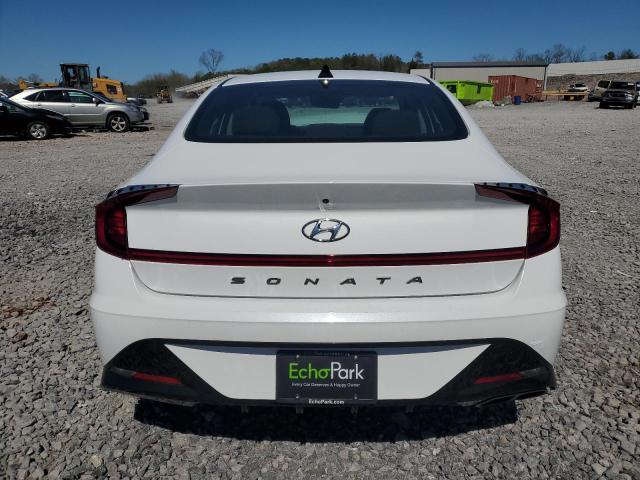 2023 HYUNDAI SONATA KMHL64JA4PA306712