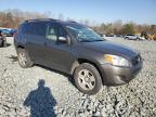 Lot #3315815351 2011 TOYOTA RAV4