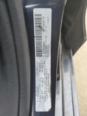 2017 CHRYSLER 200 LIMITE 1C3CCCAB3HN501893