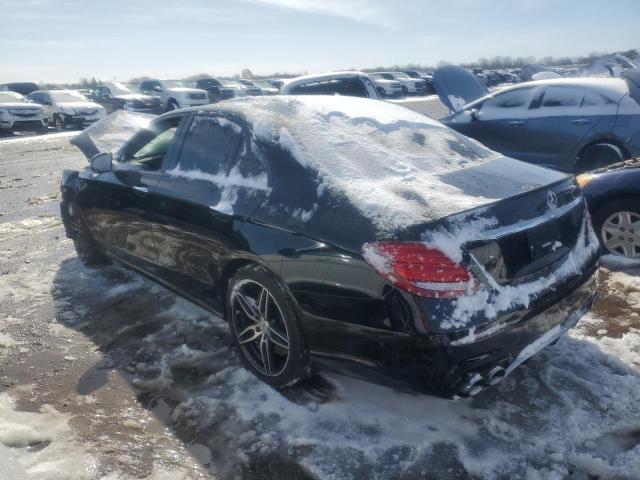 Vin: wddzf6bb9ka656868, lot: 49511295, mercedes-benz e-class amg 53 4matic 20192