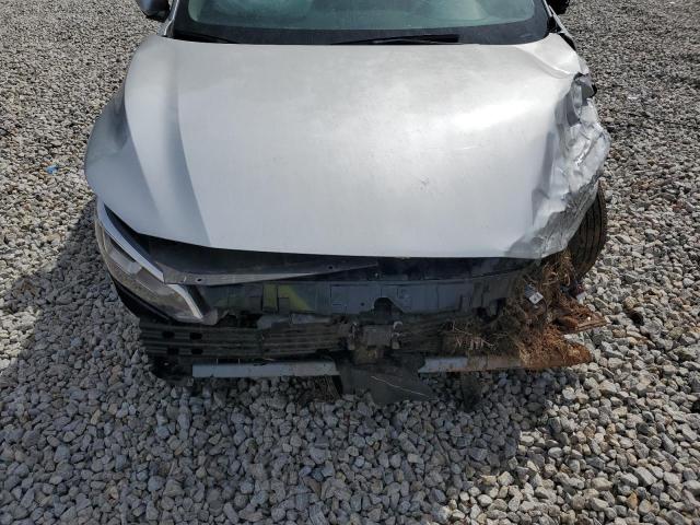 2023 NISSAN SENTRA - 3N1AB8BV2PY320638
