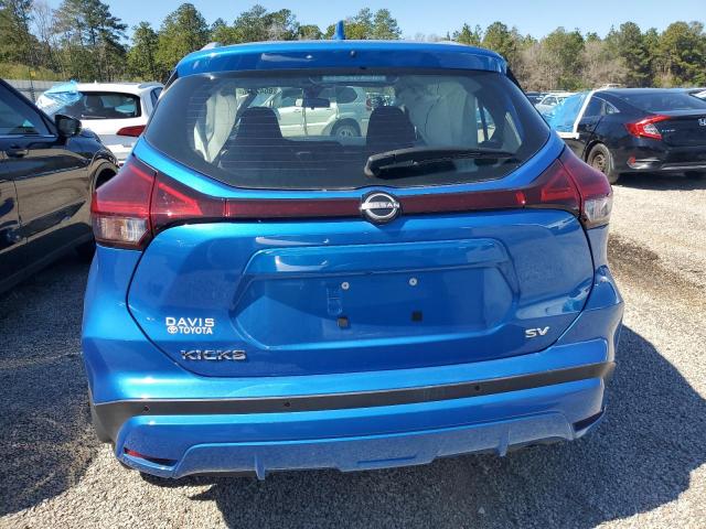 2023 TOYOTA RAV4 SE - JTM16RFV3PJ025313