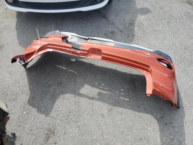 2022 KIA NIRO LX - KNDCB3LC7N5548134