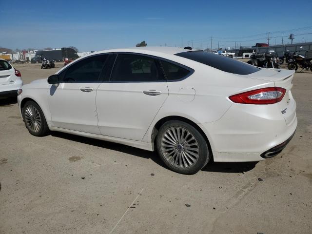 2016 FORD FUSION TIT - 3FA6P0D94GR150210