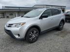 2015 TOYOTA RAV4 LE - JTMBFREV4FD144636