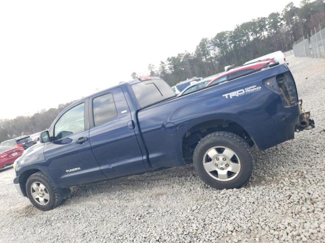 Vin: 5tfrm5f18bx027725, lot: 46131165, toyota tundra double cab sr5 20112