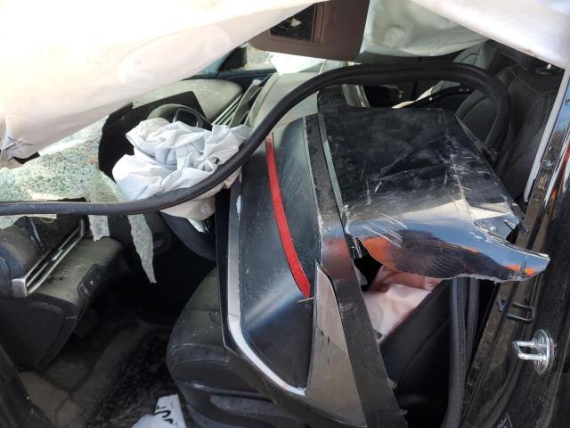 2024 HYUNDAI ELANTRA LU KMHLN4DG4RU823139
