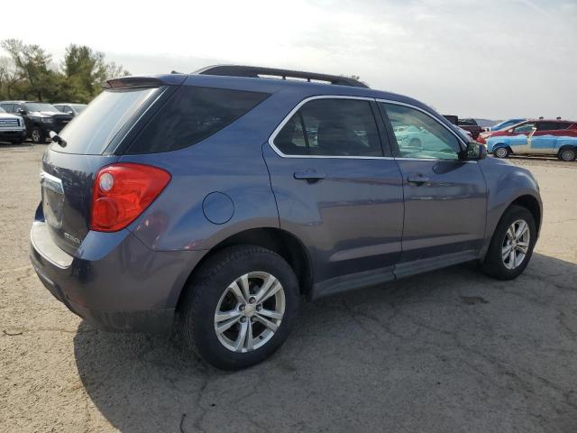 Vin: 2gnfleek7d6312359, lot: 48677155, chevrolet equinox lt 20133