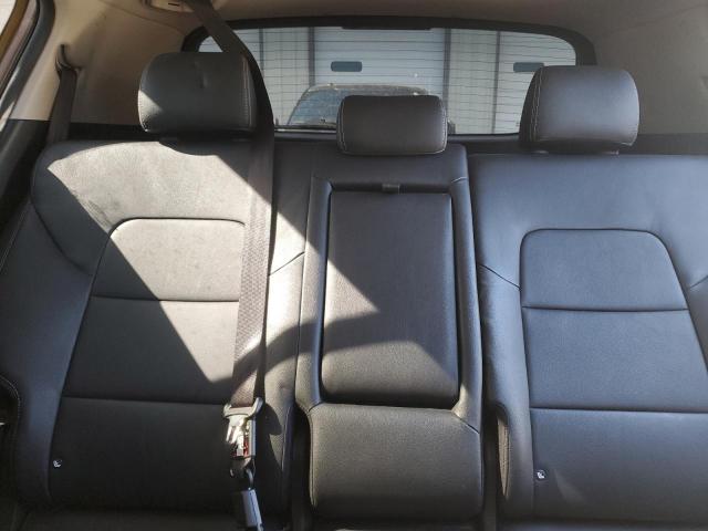 2017 KIA SPORTAGE E - KNDPNCAC5H7272542