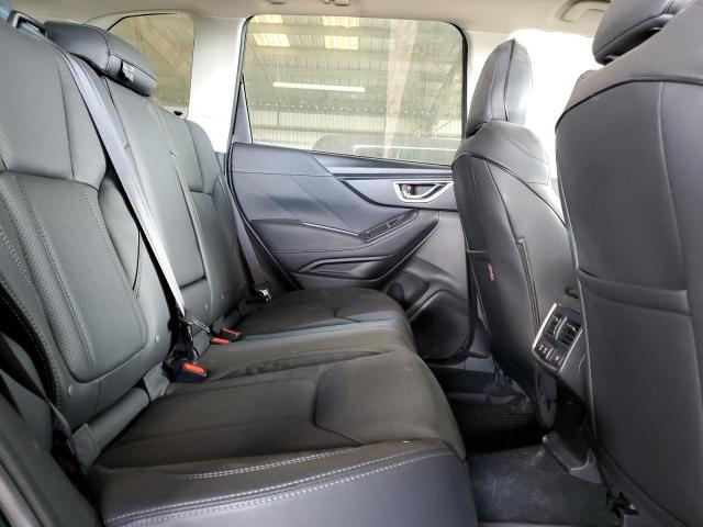2024 SUBARU FORESTER T - JF2SKAMC0RH429197