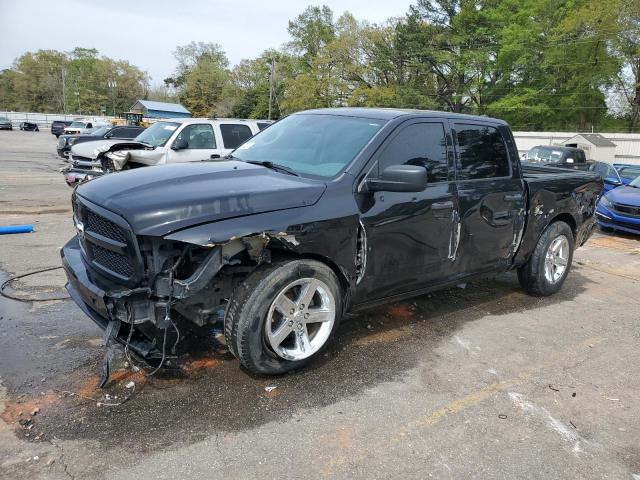 RAM 1500 ST