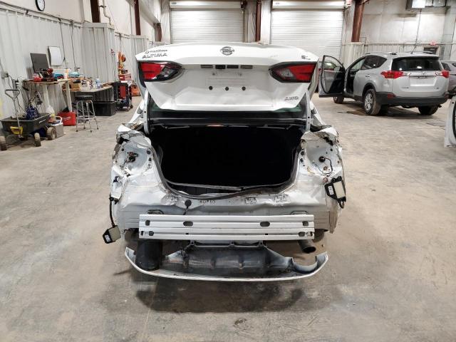 1N4BL4EW4MN331974 2021 NISSAN ALTIMA