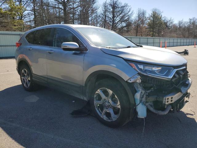 Vin: 2hkrw2h52kh645949, lot: 50231375, honda crv ex 20194