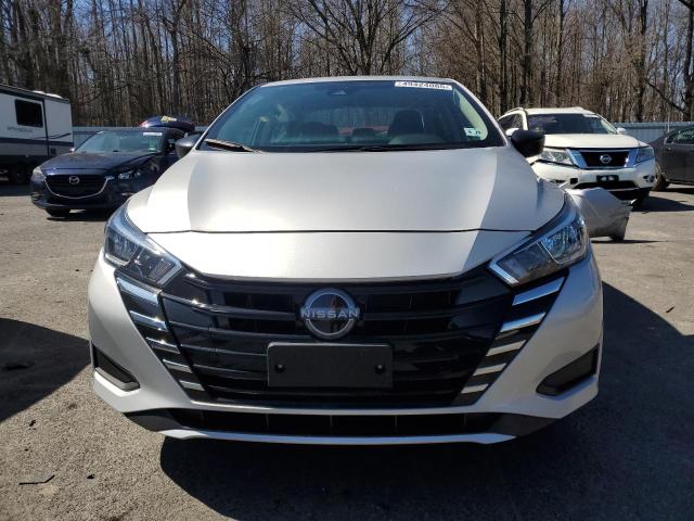 2024 NISSAN VERSA S - 3N1CN8DV7RL875548