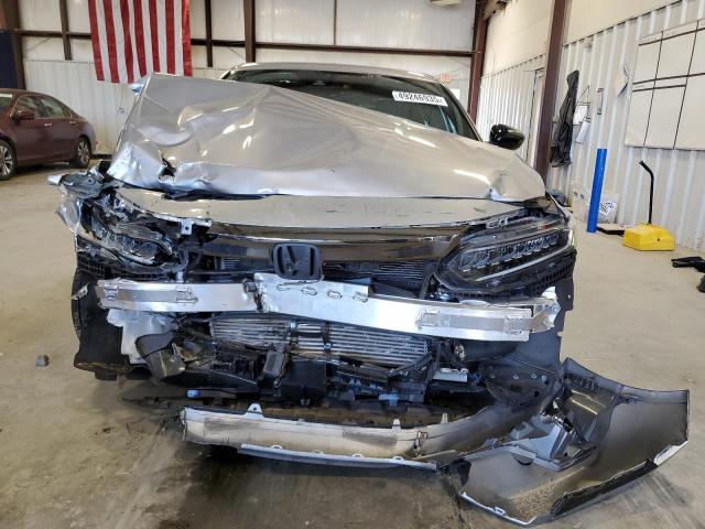 2021 HONDA ACCORD SPO - 1HGCV1F39MA096055