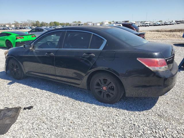 Vin: 1hgcp2f40aa075633, lot: 48236855, honda accord lxp 20102