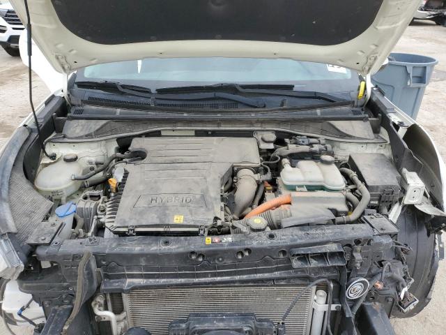2018 KIA NIRO FE - KNDCB3LC2J5135726