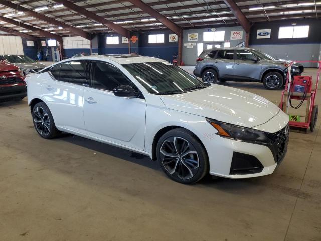 Vin: 1n4bl4cw5pn327259, lot: 50405015, nissan altima sr 20234