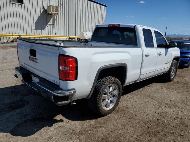 Vin: 1gtr1meh4gz322303, lot: 48912845, gmc sierra c1500 sle 20163