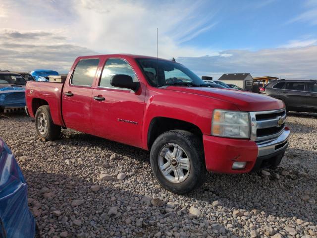 Vin: 3gcrkse37ag261042, lot: 47454705, chevrolet all models k1500 lt 20104