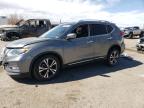 2018 NISSAN ROGUE S - JN8AT2MT1JW461013