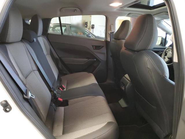 2024 SUBARU CROSSTREK PREMIUM JF2GUADC1RH382777