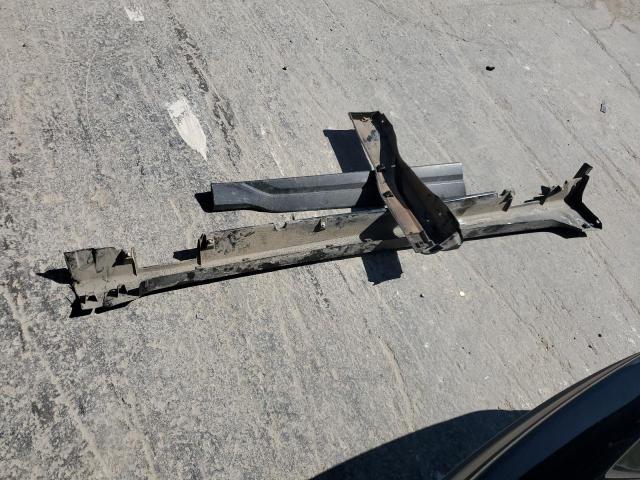 2022 SUBARU FORESTER L - JF2SKANC6NH430329