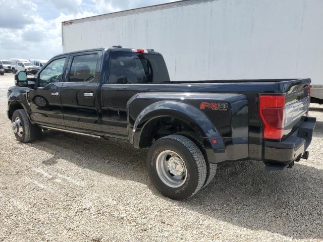 Vin: 1ft8w3dt3nef75727, lot: 47227425, ford f350 super duty 20222