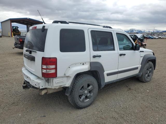 Vin: 1j4pn3gk7bw513801, lot: 49722565, jeep liberty renegade 20113