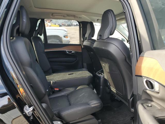 2024 VOLVO XC90 PLUS YV4H60CE1R1191196