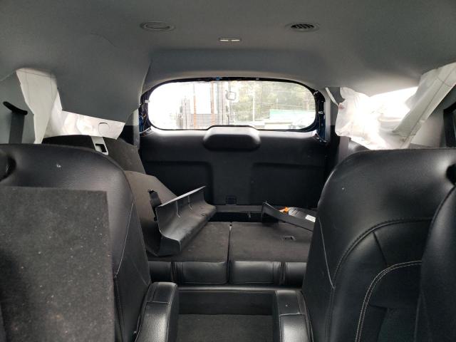 2023 FORD EXPLORER L - 1FMSK8FH5PGA59640