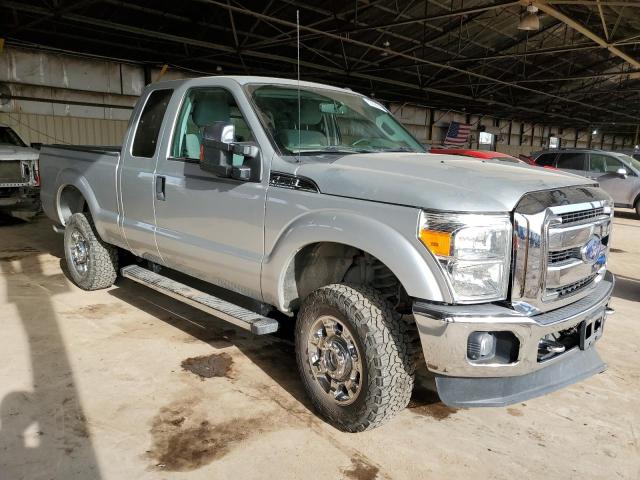 Vin: 1ft7x2b63fec35074, lot: 50598645, ford f250 super duty 20154