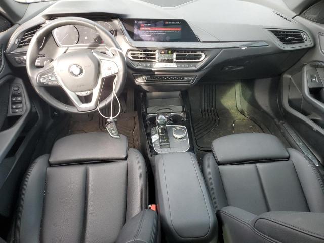 2020 BMW 228XI - WBA73AK00L7F69807