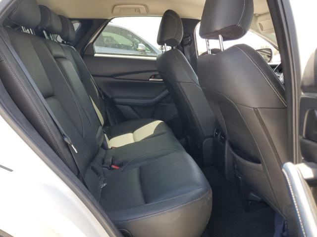 2020 MAZDA CX-30 SELE - 3MVDMACL6LM139339