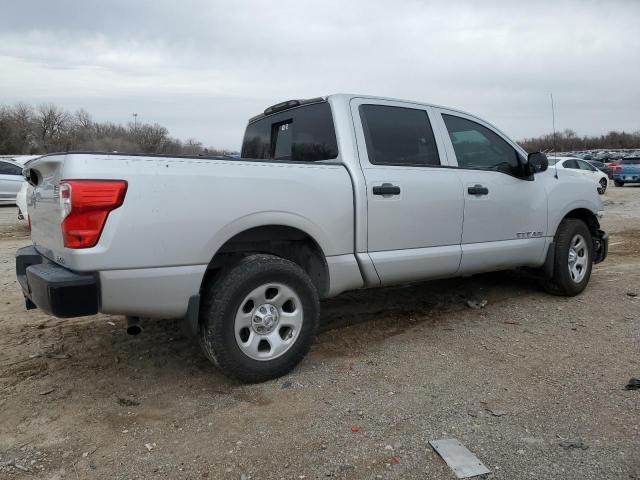 Vin: 1n6aa1ej2jn508660, lot: 47902925, nissan titan s 20183
