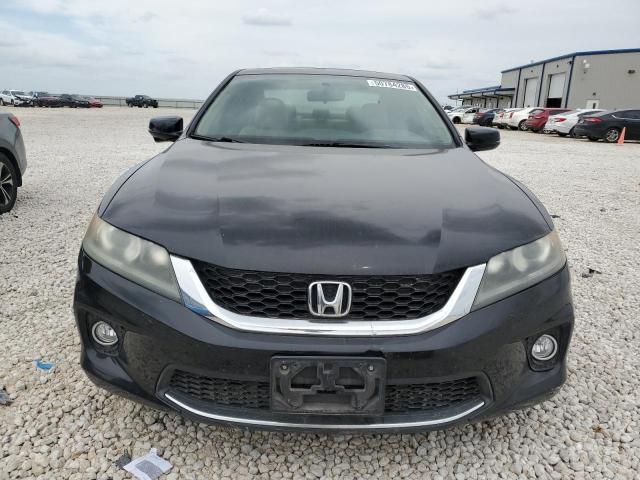 2015 HONDA ACCORD EX - 1HGCT1B77FA009089