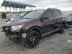 2017 TOYOTA RAV4 SE - 2T3NFREV7HW342615
