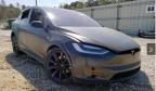 2022 HONDA CIVIC SPOR - 19XFL2H83NE001679