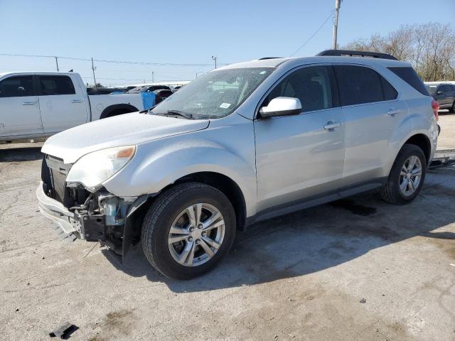 Vin: 2gnalbek2f1115219, lot: 50801725, chevrolet equinox lt 2015 img_1