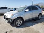 2015 CHEVROLET EQUINOX LT - 2GNALBEK2F1115219