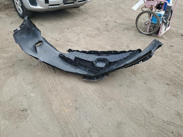 2024 ACURA MDX TECHNO - 5J8YE1H41RL018148