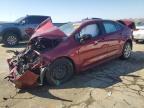 2023 TOYOTA COROLLA LE - 5YFB4MDE3PP077519