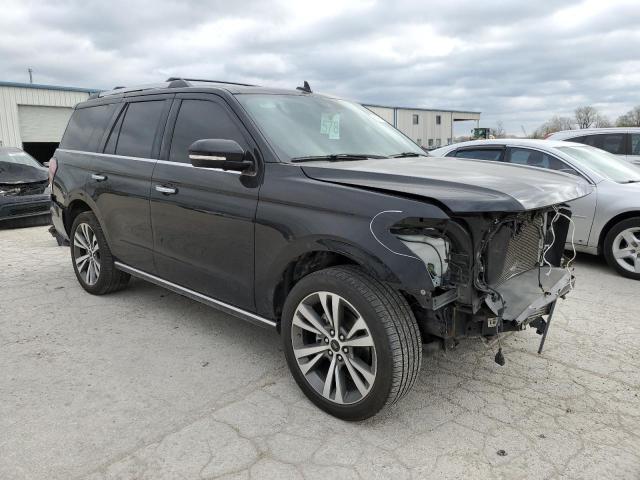 Vin: 1fmju2at0lea44015, lot: 50901635, ford expedition limited 20204