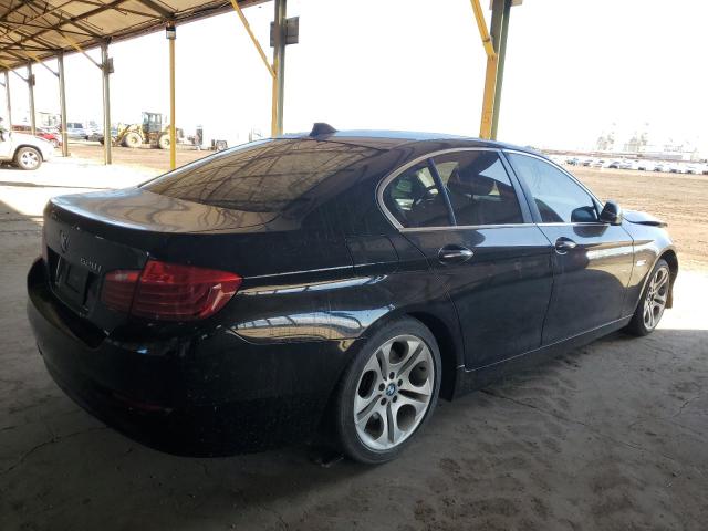 Vin: wba5a5c53fd518898, lot: 47313415, bmw 5 series i 20153